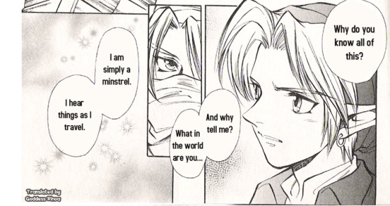 Screen Shot 2016-03-12 at 1.52.58 PM