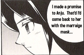 Screen Shot 2016-03-12 at 1.59.11 PM