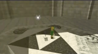 Navi Leaving bye.gif