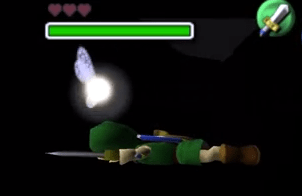 Link Dies.png