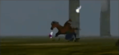 Screen Shot 2016-10-20 at 7.47.17 PM.png