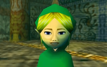 Screen Shot 2016-10-20 at 7.54.31 PM.png