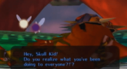 Screen Shot 2016-11-22 at 12.06.01 AM.png