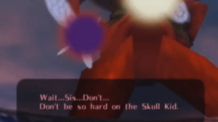 Screen Shot 2016-11-22 at 12.06.14 AM.png