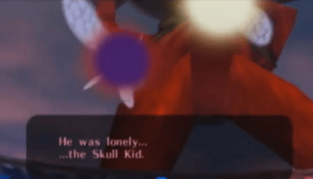 Screen Shot 2016-11-22 at 12.06.44 AM.png