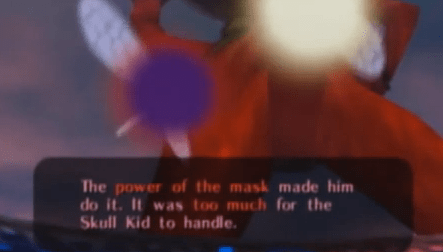 Screen Shot 2016-11-22 at 12.07.02 AM.png