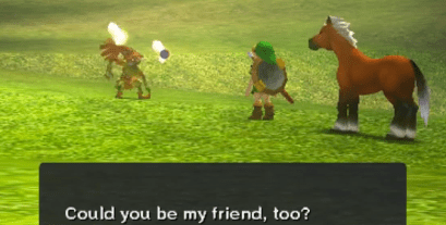 Screen Shot 2016-11-22 at 12.18.52 AM.png