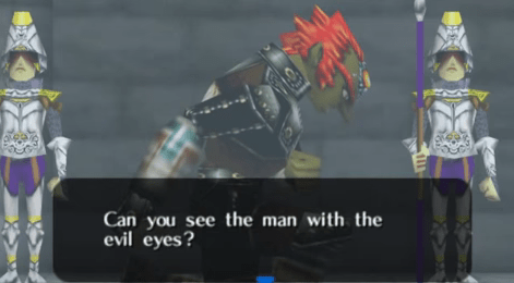 Screen Shot 2016-11-28 at 6.10.34 PM.png