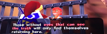 screen-shot-2016-11-28-at-6-39-14-pm