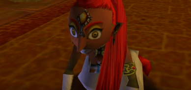 Screen Shot 2016-11-28 at 6.44.11 PM.png