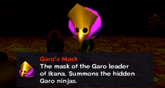 Screen Shot 2016-12-05 at 3.34.23 PM.png