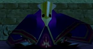 Screen Shot 2016-12-05 at 4.12.18 PM.png