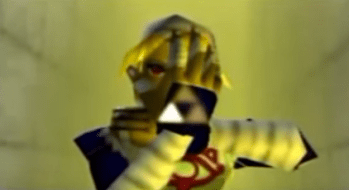 Screen Shot 2016-12-05 at 4.13.55 PM.png