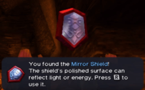 Screen Shot 2016-12-12 at 5.38.06 PM.png