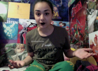 Screen Shot 2016-12-27 at 1.04.41 AM.png