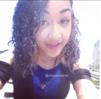 Screen Shot 2016-12-27 at 1.09.27 AM.png