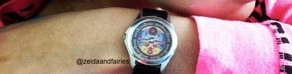 Screen Shot 2016-12-27 at 1.10.50 AM.png