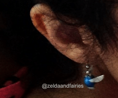 Screen Shot 2016-12-27 at 1.11.02 AM.png