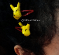 Screen Shot 2016-12-27 at 1.11.10 AM.png