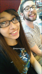 Screen Shot 2016-12-27 at 1.32.11 AM.png