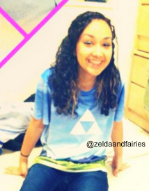 Screen Shot 2016-12-27 at 12.39.06 AM.png