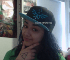 Screen Shot 2016-12-27 at 12.46.06 AM.png