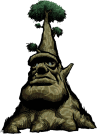 Great_Deku_Tree_Artwork_(The_Wind_Waker).png