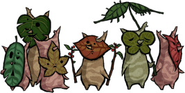 Koroks.png
