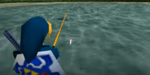 Screen Shot 2017-01-02 at 8.10.39 PM.png