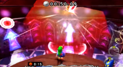 Screen Shot 2017-01-02 at 8.13.25 PM.png