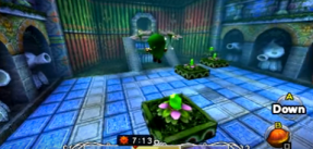 Screen Shot 2017-01-02 at 8.14.15 PM.png