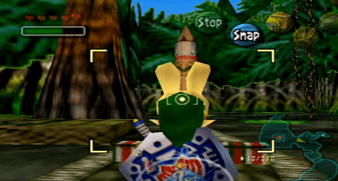 Screen Shot 2017-01-02 at 8.16.31 PM.png