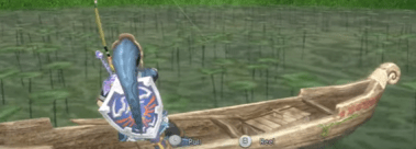 Screen Shot 2017-01-02 at 8.21.57 PM.png