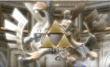 Screen Shot 2017-01-02 at 8.23.55 PM.png