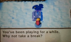 Screen Shot 2017-01-02 at 8.25.46 PM.png