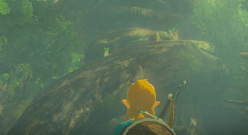 screen-shot-2017-01-17-at-4-05-25-pm