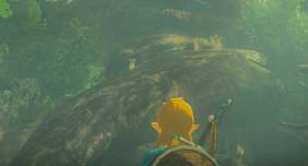 Screen Shot 2017-01-17 at 4.05.25 PM.png