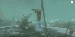 Screen Shot 2017-01-19 at 9.19.35 PM.png