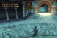 Screen Shot 2017-01-19 at 9.20.06 PM.png