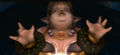 Screen Shot 2017-01-24 at 12.34.20 AM.png