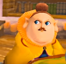 Screen Shot 2017-01-24 at 12.37.17 AM.png