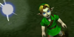 Screen Shot 2017-01-24 at 12.38.04 AM.png