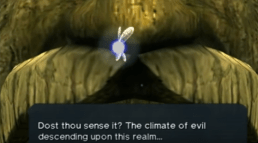 Screen Shot 2017-01-24 at 12.38.30 AM.png