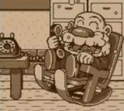 Screen Shot 2017-01-24 at 12.40.40 AM.png