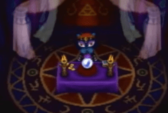 Screen Shot 2017-01-24 at 12.44.32 AM.png