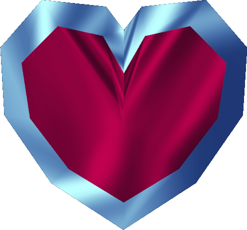 Heart_Container_(Majora's_Mask).png