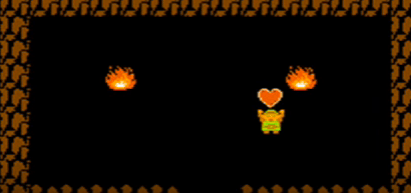 Screen Shot 2017-02-14 at 1.09.19 PM.png