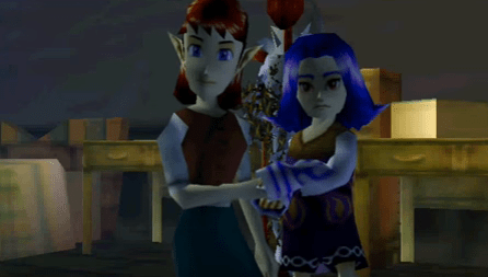 Screen Shot 2017-02-14 at 6.28.30 PM.png