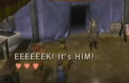 screen-shot-2017-02-14-at-6-37-23-pm