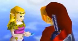 Screen Shot 2017-02-14 at 7.44.18 PM.png